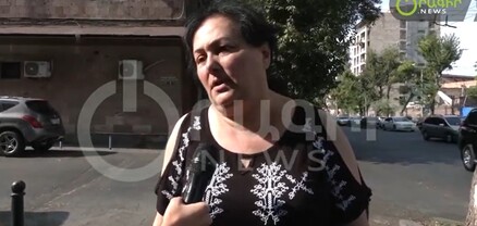 Մեղավոր են և՛ իշխանությունները, որ ապուշ հրամաններ են տալիս, և՛ ոստիկանները, որ ռոբոտի պես կատարում են․ հարցում