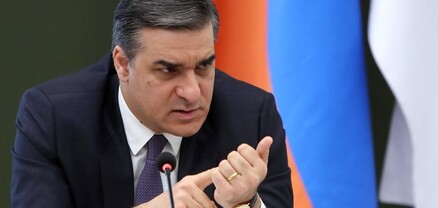 Սպանված հայ զինծառայողի նկարն ու տեսանյութն ադրբեջանցի զինծառայողները WhatsApp-ով ուղարկել են կնոջը