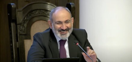 Քանի՞ հոգի Սևանի ճանապարհի խցանումների պատճառով իրար վիրավորեց. քրգործ ունե՞նք