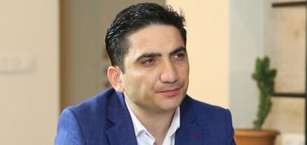 Շրջում են լուրեր, թե Մարտունիում, Մասիսում, Շաքիում նկատվել են թշնամու դիվերսիոն կամ լրտեսական խմբեր