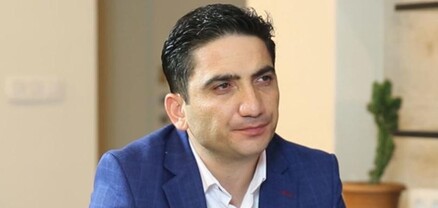 Ցանկալի չեմ համարում նախկին նախագահներից որևէ մեկի կերպարի վերադարձը, բայց նրանց միավորումը անհրաժեշտ է․ Նաիրի Հոխիկյան