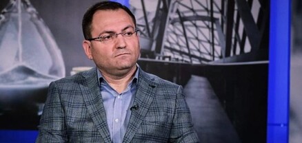 Հայրենիքի սահմանները դարձրել եք проходной двор, իսկ սրանց բերել եք Եռաբլուր՝ զոհված զինծառայողների ծնողների նկատմամբ բռություն կիրառելու