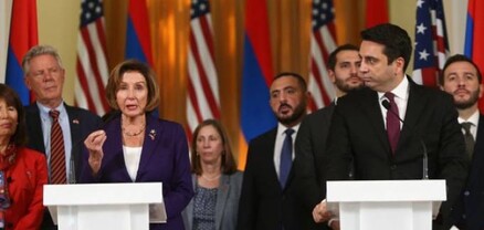 Նկատողությունը չէր լինի, եթե հանրային բուռն արձագանք չլիներ. Հրապարակ