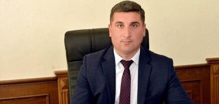 Նիկոլ Փաշինյանի որոշմամբ 9 հոգանոց պատվիրակությունը կգործուղվի Թուրքմենստան