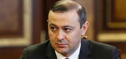 ԱՄՆ ներգրավվածությունը տարածաշրջանում դրական դեր ունի և բերում է հավելյալ անվտանգության երաշխիքներ