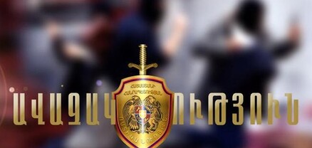 Խանութի 70-ամյա աշխատակցուհուց 250․000 դրամ են գողացել