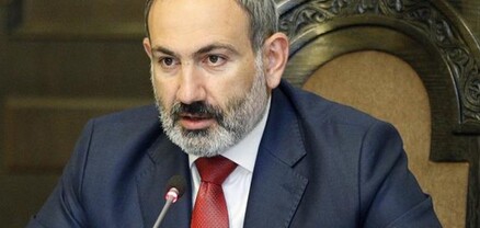 Նվազագույն ամսական աշխատավարձը հունվարի 1-ից կբարձրանա․ Կառավարությունն ընդունեց նախագիծը