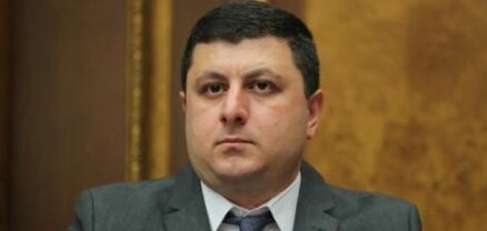 Այս իշխանության գլխավոր վտանգավորությունն այն է, որ իրավիճակը մտցրել է փակուղի․ Տիգրան Աբրահամյան