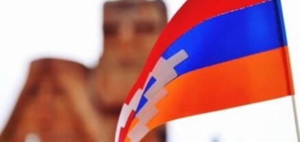 Արցախում առաջարկում են վերանայել սեփականության իրավունքի սահմանափակումները