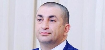 Եթե Ռուսաստանն այդքան շատ անհանգստացած է Նիկոլի իշխանությամբ, ապա թող օգնի նրա  պատճառով Հայաստանին պատուհասած խնդիրներից դուրս գալուն․ քաղաքագետ