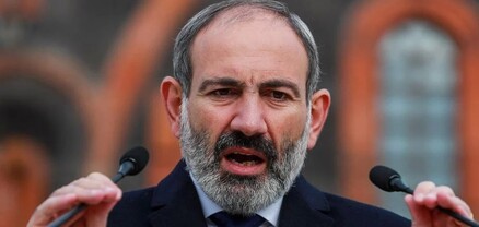 Ամեն ինչ անելու ենք, որ իշխանությունը չգա ու իր բաջանաղին չմտցնի պետական կառավարման համակարգ. Նիկոլ Փաշինյանը խաբել է․ մաս 86․ Ժողովուրդ