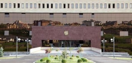 Ժամը 10:30-ի դրությամբ իրավիճակը հայ-ադրբեջանական սահմանին հարաբերականորեն կայուն է․ ՊՆ
