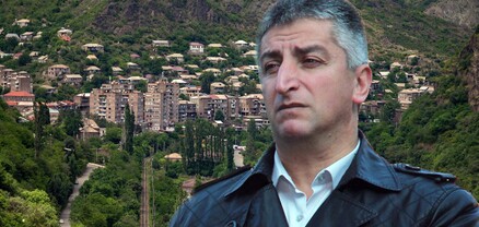 Ալավերդու քաղաքապետը տեղյակ չէ, որ քաղաքում ադրբեջանցիներ կան. ինչ են խոսում բնակիչները
