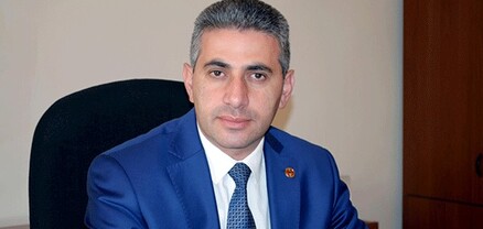 107 պատգամավորից ոչ ոք չի օգտվել Փաշինյանին անվստահություն հայտնելու գործընթաց սկսելու իրավունքից