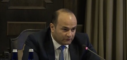 150 հազար, 300 հազար և 3 մլն-ական դրամներ կտրվեն «Սուրմալու»-ի պայթյունի հետևանքով տուժածներին