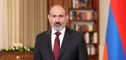 Նիկոլ Փաշինյանն այսօր երեկոյան մեկնել է Նյու Յորք