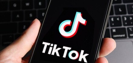 TikTok-ի արգելափակումները Հայաստանում հանված են. Սամվել Մարտիրոսյան