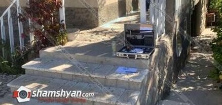 Սևանում դիրքերից իջած զինծառայողը նռնակով փորձել է պայթեցնել աներոջն ու նրա ընտանիքի անդամներին