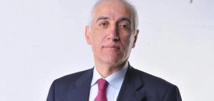 Հանձնառու ենք կայուն և հարատև խաղաղության Հայաստանի, Արցախի ու մեր տարածաշրջանի համար․ Խաչատուրյան