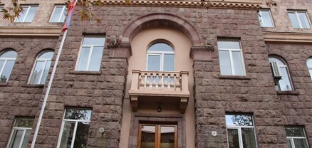 Ստացվել է ՏԻՄ ընտրությունների արդյունքների վերահաշվարկի 19 դիմում. ԿԸՀ