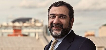 «Լավ է, որ Փաշինյանն անձամբ լսեց ինքնորոշման կարեւորության մասին»․ Ռուբեն Վարդանյան