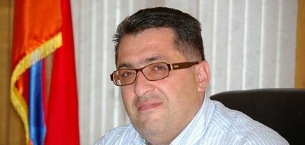 Չարենցավանի 27/9 ընտրատեղմասում ՔՊ-ն պարտվել է գործող համայնքապետին