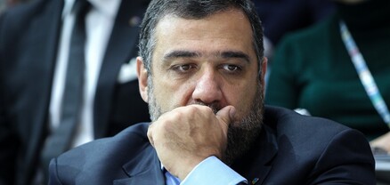 Այս ագրեսիան ցույց է տալիս, որ ոչ մի պայմանագիր չի կարող պաշտպանել, եթե մենք ուժեղ ու միասնական չենք