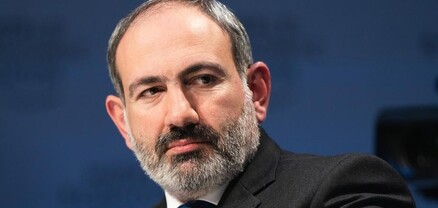 Ադրբեջանական ներխուժումը պետք է դատապարտվի և կանգնեցվի․ Նիկոլ Փաշինյան