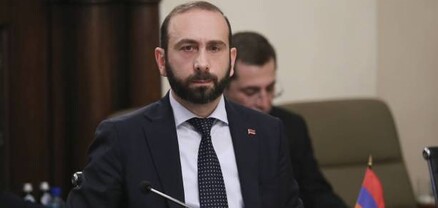 Ադրբեջանը ոչնչացնում է հայկական մշակութային ժառանգությունը․ՀՀ ԱԳ նախարարի ելույթը Հնագույն քաղաքակրթությունների ֆորումին