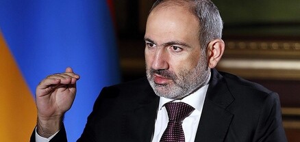 Նիկոլ Փաշինյանը արտահերթ հավաքի է հրավիրել արտախորհրդարանական ուժերին