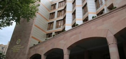Քարոզչություն կատարելուն հարկադրելու համար 2 անձի նկատմամբ հարուցվել է քրեական հետապնդում