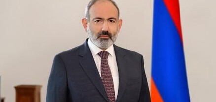 Այսօր էլ սեպտեմբերի 21 է և այսօր էլ Անկախության հանրաքվե է․ Նիկոլ Փաշինյանի ուղերձը