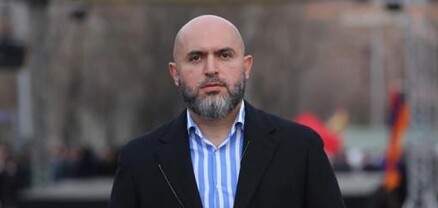 Ո՞ւմ են պետք ծախսերի միլիարդավոր դրամների ավելացումները, եթե դրանով գնված զենքը չի հասնելու Հայաստան