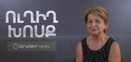 Ռեկտորին չաջակցելու պատճառով ՀՊՏՀ-ից ևս մեկ դասախոսի են ազատել աշխատանքից