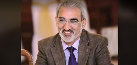 Վանաձորի համալսարանի ռեկտորը ապօրինաբար կրկնակի բարձրացրել է իր աշխատավարձը․ քրգործը տեղից չի շարժվում