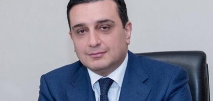 Օդի աղտոտվածության հետևանքով ՀՀ-ում ամեն տարի մահանում է 51 մարդ․ ԵՊԲՀ ռեկտորն ահազանգում է