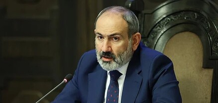 Քննարկվել է 2023թ. պետբյուջեի նախագծի մակրոտնտեսական, հարկաբյուջետային և ծախսային շրջանակը