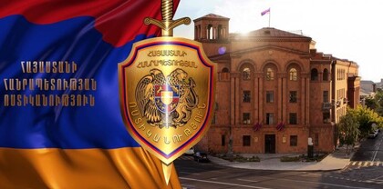 Եվս 103 փաթեթ` գաղտնի պահոցում. Երևանի պարեկները հայտնաբերել են թմրանյութ