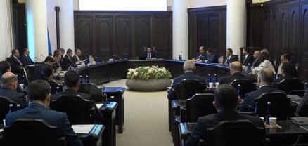 Անհայտ կորածների, գերեվարվածների ընտանիքները ևս 1 ամիս կստանան աջակցություն՝ 300.000 դրամի չափով