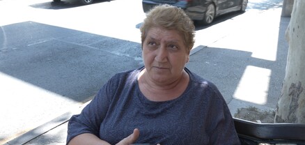 Արցախի հարցը բոլոր իշխանությունների օրոք ձախողված է եղել. հարցում