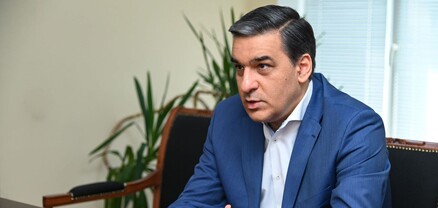Ադրբեջանի հարձակումները ՀՀ բնակավայրերի նկատմամբ նաև ՀՀ ինքնիշխան տարածք ներխուժած վայրերից են