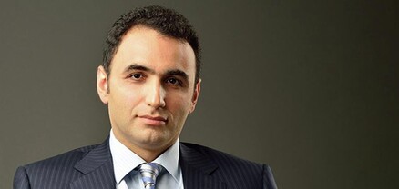Տեղի է ունեցել ապօրինի գործողություն, և մեղավորները պարզվելու են և պատասխանատվության ենթարկվեն