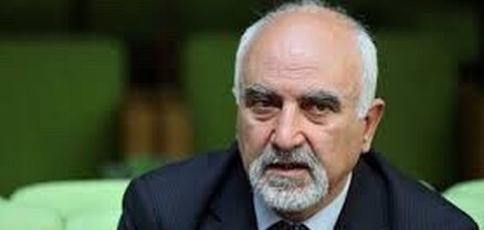 Նա ինքնուրույն անհատ չէր. Պարույր Հայրիկյանը՝ Գորբաչովի մասին