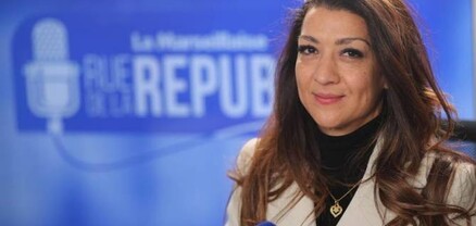 Ադրբեջանը խախտել է Հայաստանի տարածքային ամբողջականությունը. Ֆրանսիացի պատգամավոր