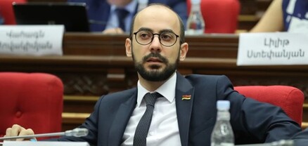 ՔՊ-ում նոր կանոններ են. Արթուր Հովհաննիսյանն է որոշում՝ ով, երբ հարցազրույց տա. Ժողովուրդ