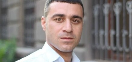 Գերասիմ Վարդանյանը կմնա կալանքի տակ