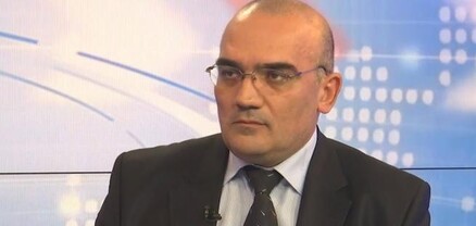 Թուրքը իր հերթական հաջողությունից հետո էլ կանգ չի առնելու ու չի բավարարվելու․ ռազմական փորձագետ