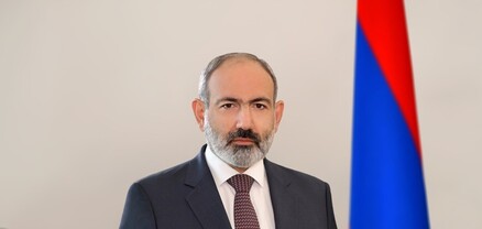 ՀՀ–ն բոլոր միջոցներով պաշտպանելու է իր անկախությունը, ադրբեջանական զորքերը պետք է դուրս գան ՀՀ օկուպացված տարածքներից