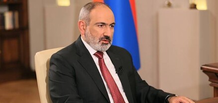 Զոհերի ցուցակը չհրապարակելը չի նշանակում, որ գաղտնի է պահվում. Նիկոլ Փաշինյան