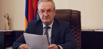 Պատերազմի մասնակիցների ուսման վարձի փոխհատուցման ծրագիրը շարունակվում է. ԿԳՄՍՆ